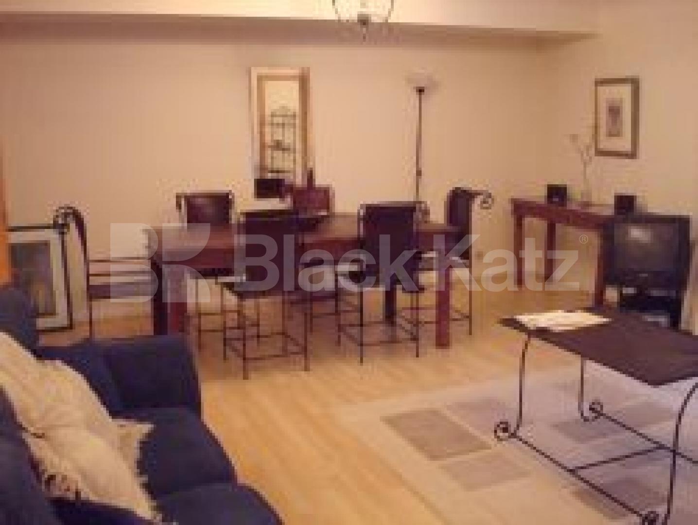 			New Instruciton, 2 Bedroom, 1 bath, 1 reception Flat			 Jamestown Road, CAMDEN NW1